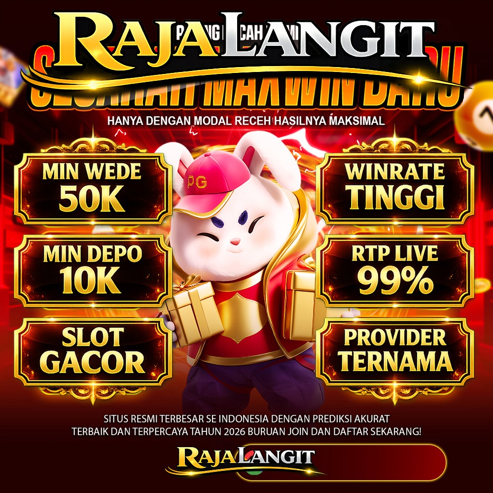RAJALANGIT